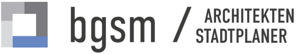 BGSM-Logo